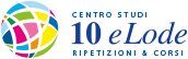 Centro Studi 10 e Lode